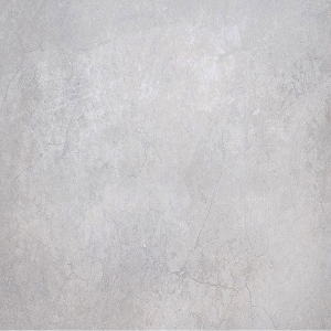 Stockholm Stone matte non-rectified 300x300