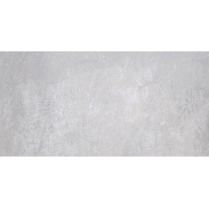 Stockholm Stone matte 300×600