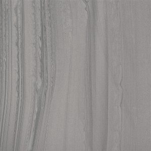 Stone Grey matte rectified 800x800