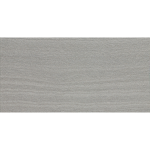 Stone Project Grey (98688R)  external 600x1200