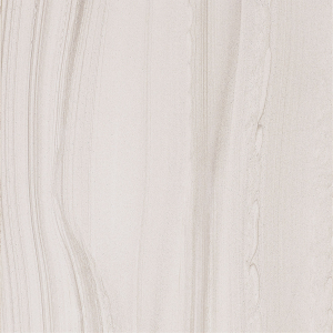 Stone White matte rectified 800x800