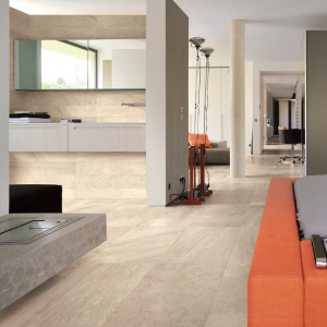 Tea Sand matte 450x900