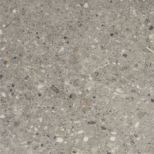 Terrazzo Pearl lappato rectified 600x600