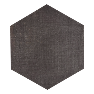 Textile Dark Grey 250x216