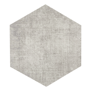 Textile Silver 250x216