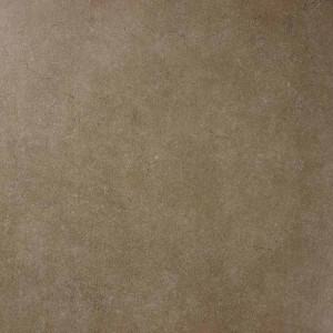 Tobacco matte rectified 300x300