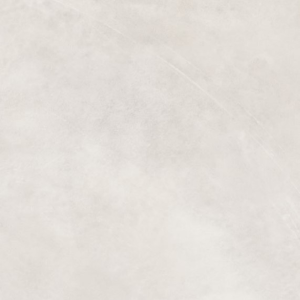 Tokyo White matte rectified 809G0R 800x800