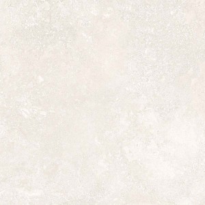 Travertine Beige matte rectified 300x300