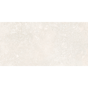 Travertine Beige matte rectified 300x600