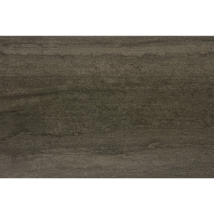 Travertine Black matte wall [seconds] non-rectified 300x450
