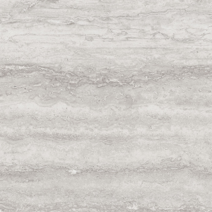 Travertine Grey matte non-rectified 450x450