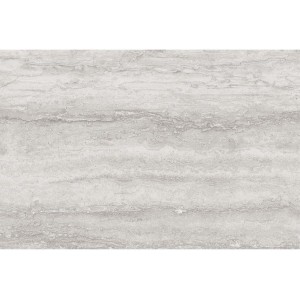 Travertine Grey matte wall non-rectified 300x450