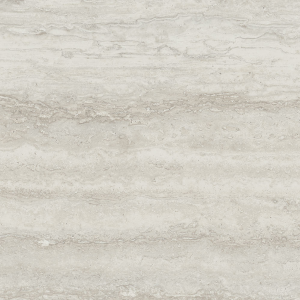 Travertine Taupe matte non-rectified 450x450