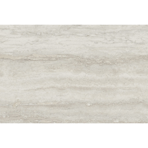 Travertine Taupe matte wall non-rectified 300x450