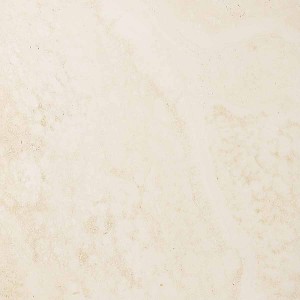 Travertino gloss rectified wall 350x1000