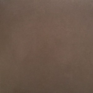 Venus Chocolate matte non-rectified 300x300