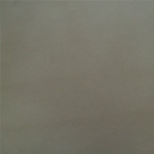 Venus Olive matte non-rectified 300x300