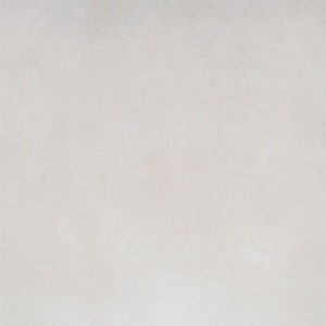 Venus White external non-rectified 336x336