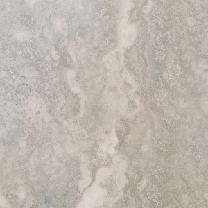 Verona Grigio matte rectified 300x300