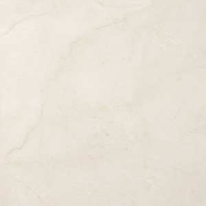 Warm Ivory gloss rectified wall 350x1000