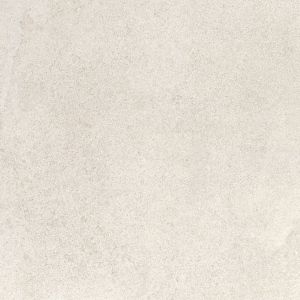 White Controfalda 60660P lappato 600x600