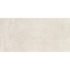 White Controfalda 94660R matte rectified 450x900