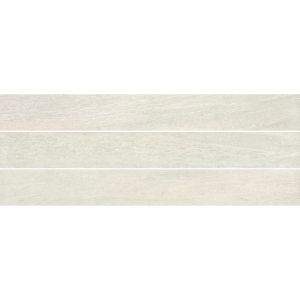 White Falda (82670R) matte rectified 200x1200