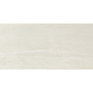 White Falda (98670R) matte rectified 600x1200