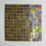 0662 AA104 IMG_8189 (1)