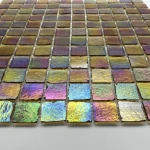 0662 AA104 IMG_8190 (1)