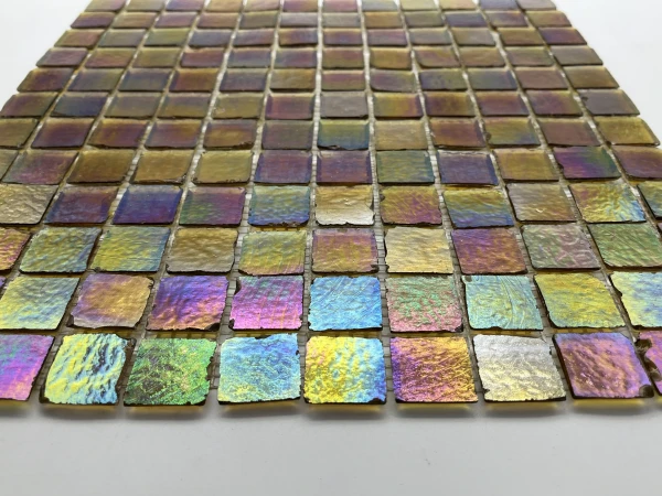 0662 AA104 IMG_8190 (1)