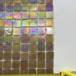 0662 AA104 IMG_8191 (1)