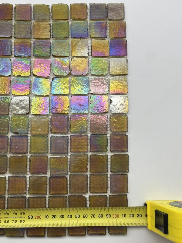 0662 AA104 IMG_8191 (1)