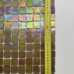 0662 AA104 IMG_8192 (1)