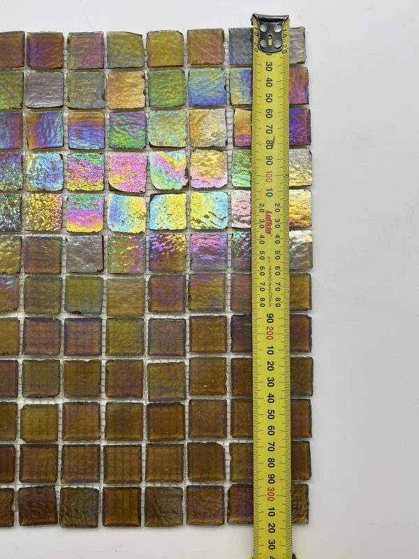 0662 AA104 IMG_8192 (1)