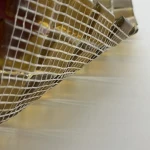 0662 AA104 IMG_8193 (1)