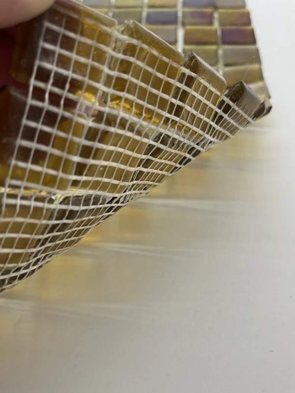 0662 AA104 IMG_8193 (1)