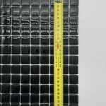 1860 super black 23 IMG_5470 (1)