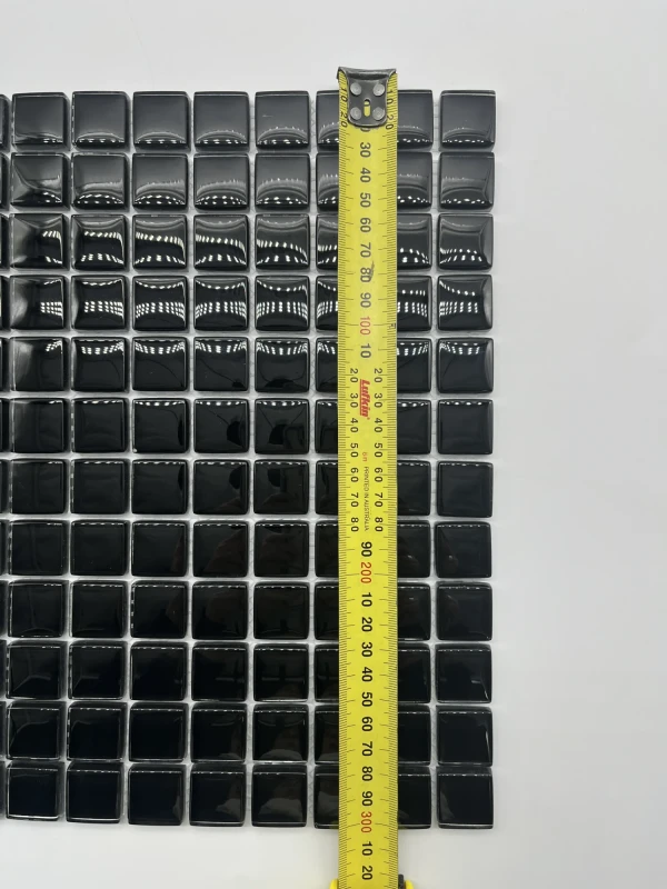 1860 super black 23 IMG_5470 (1)