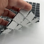 1860 super black 23 IMG_5471