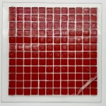 1861 Ferrara red 23 IMG_5080