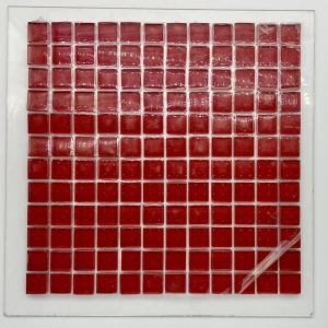 1861 Ferrara red 23 IMG_5080