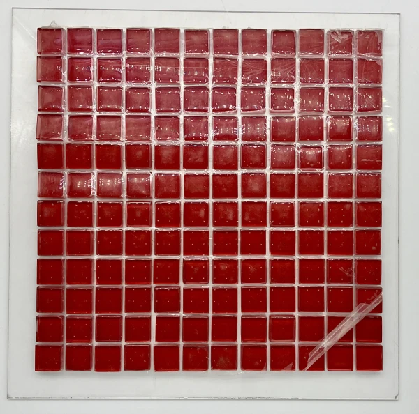 1861 Ferrara red 23 IMG_5080