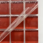 1861 Ferrara red 23 IMG_5081