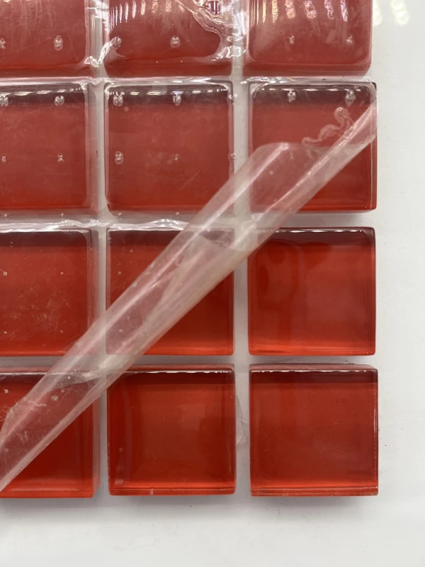 1861 Ferrara red 23 IMG_5081