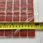 1861 Ferrara red 23 IMG_5082