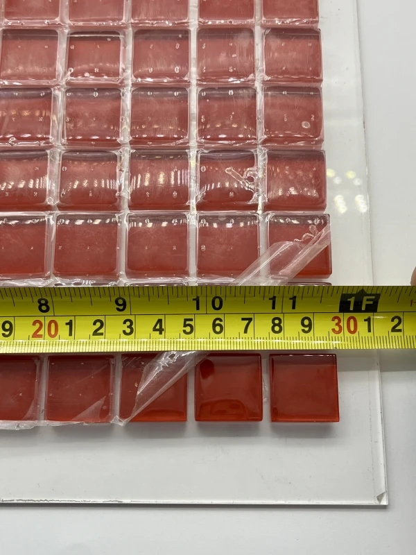 1861 Ferrara red 23 IMG_5082