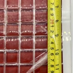 1861 Ferrara red 23 IMG_5083