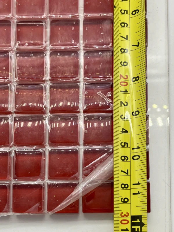 1861 Ferrara red 23 IMG_5083