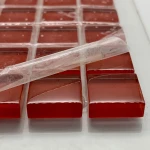 1861 Ferrara red 23 IMG_5084